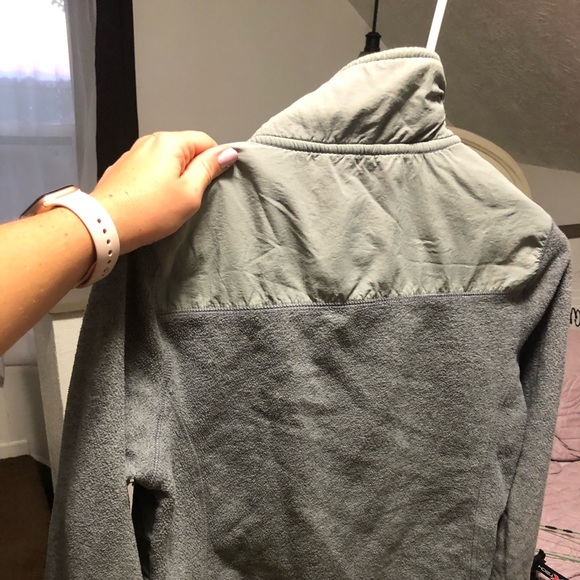 Jacket - Picture 2 of 2